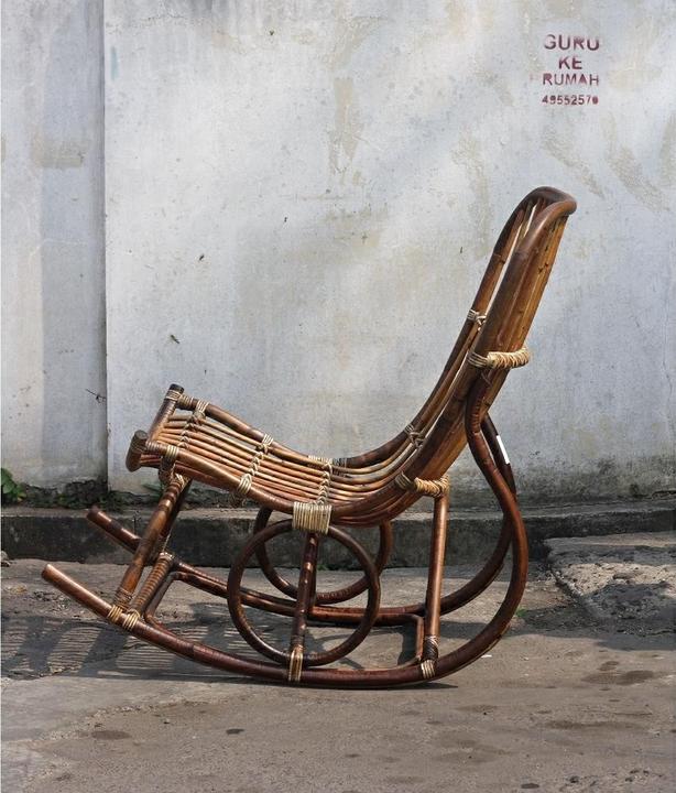 Actual product image SIT Möbel Jelena