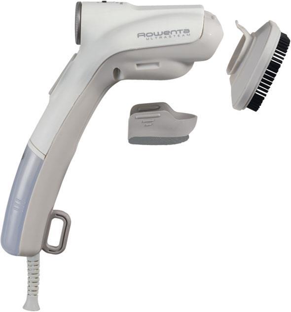 Actual product image Rowenta DR5050 Ultrasteam