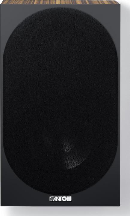 Immagine prodotto Canton GLE 10 (1 pz.)