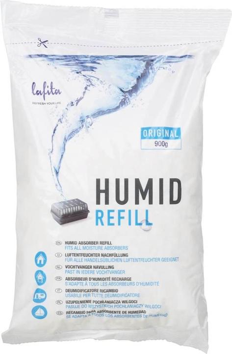 Image du produit VidaXL Rhiamon (12 x)