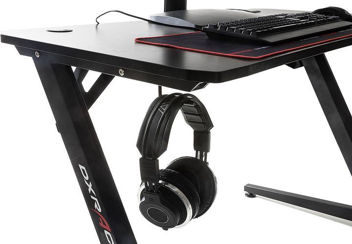 Immagine prodotto McRacing tavolo da gioco