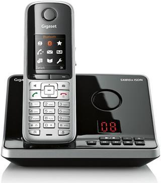 Gigaset Sx810a