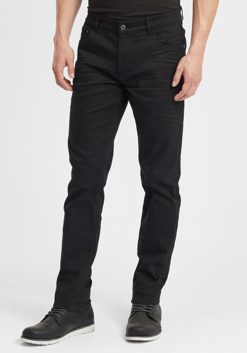 Actual product image Solid SDFynn 21300297-ME (W30/L34)