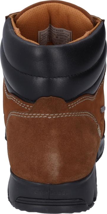 Produktbild Josef Seibel 97653-TE21 (38)