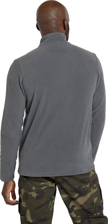 Image du produit Mountain Warehouse - Haut polaire CAMBER - Homme (L)