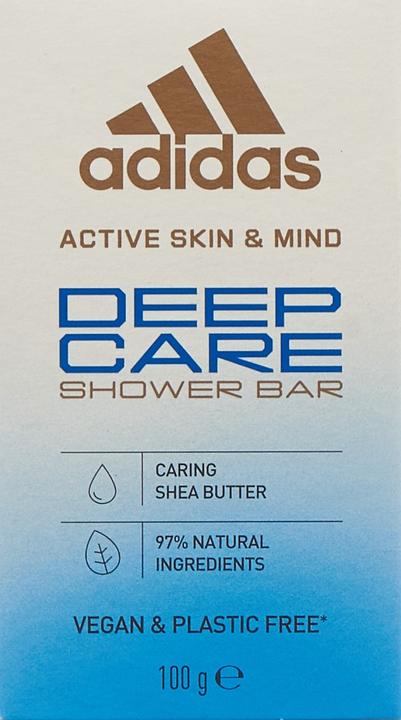 Produktbild adidas Feste Dusche