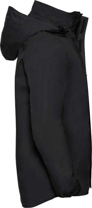 Produktbild Russell HydraPlus Steppjacke (XXL)