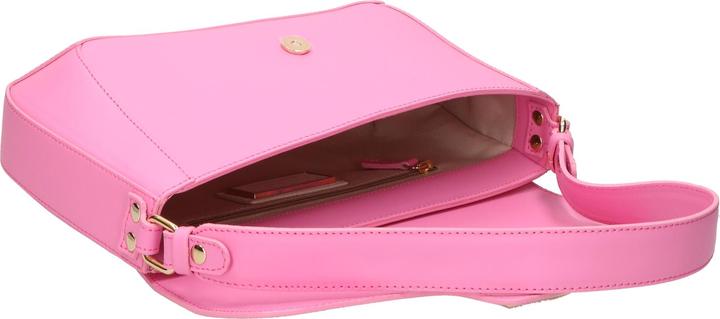 Immagine prodotto Gave Lux Borsa a tracolla