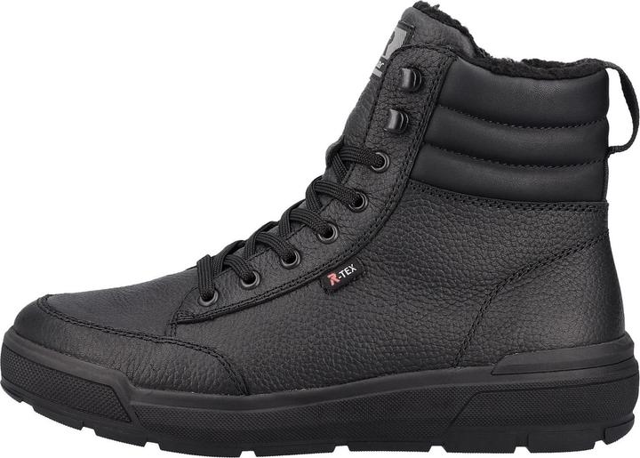 Produktbild Rieker Boots U0071-01 (41)