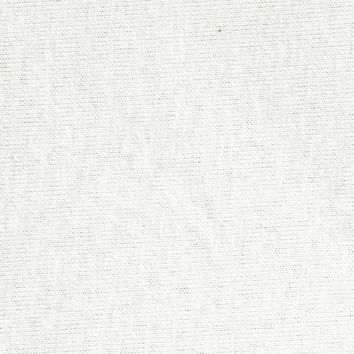 Produktbild Eurofirany D91 (120 x 200 cm)