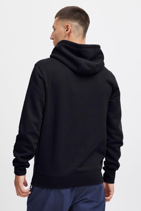 Actual product image Blend ME - BHKay - Sweatshirt - 20716725 ME (M)
