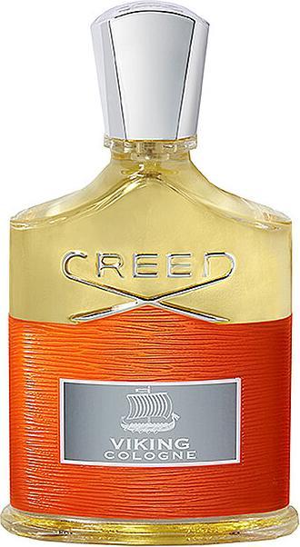 Immagine prodotto Creed Colonia vichinga (Eau de parfum, 100 ml)
