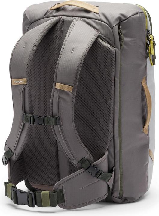 Actual product image Cotopaxi Allpa 42 (42 l)
