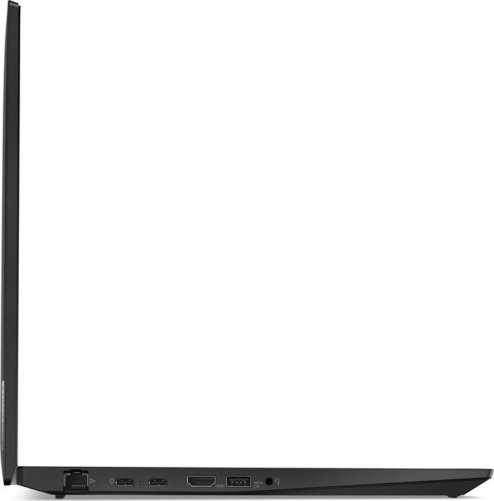 Actual product image Lenovo ThinkPad P16s Gen 2 (16", AMD Ryzen 7 Pro 7840U, 64 GB, 2000 GB, CH)