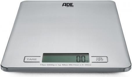 ADE Denise