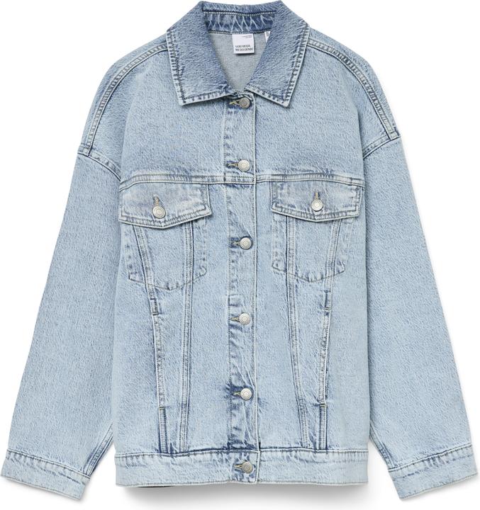Vero Moda VMTessa Jeansjacke