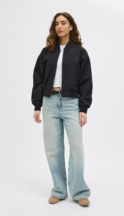 Produktbild JJXX Jxella Bomber Jacket Otw Noos (XL)