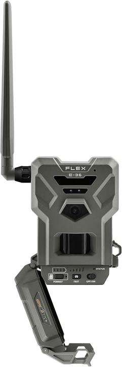 Image du produit Spypoint Flex E-36