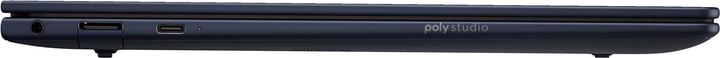 Image du produit HP EliteBook Ultra G1i (14", Intel Core Ultra 7 258V, 32 Go, 1000 Go, DE)