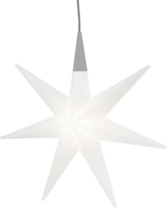 Image du produit 8 seasons design Étoile filante (E27, 410 lm)