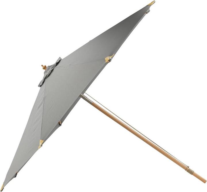 Actual product image Venture Home Parasol Nypo (3.30 m)