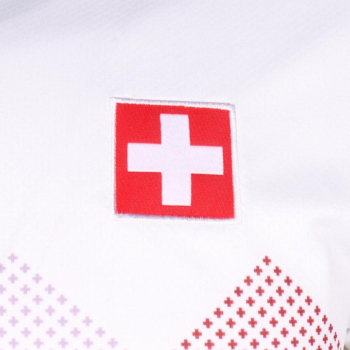 Image du produit Puma ASF Away Replica (3XL)
