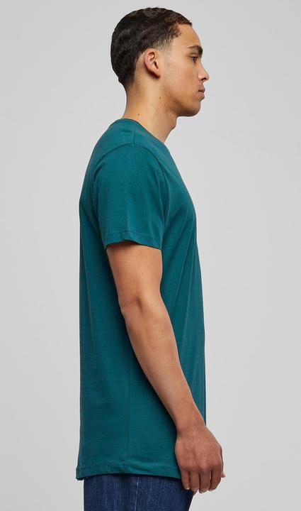 Image du produit Urban Classics Tall Tee (S)