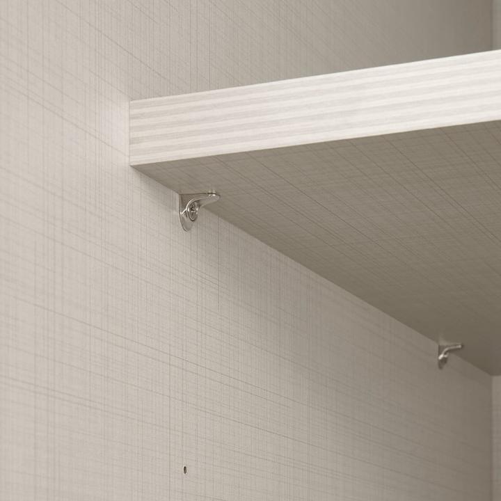 Immagine prodotto Moderano Primo-Glas (298 x 222 cm)