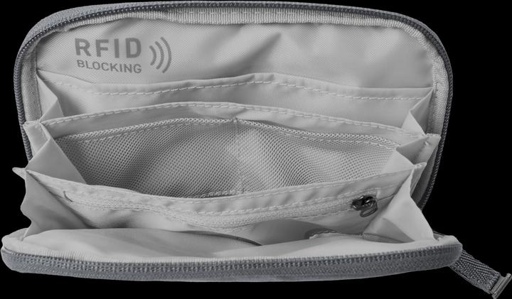 Image du produit Eagle Creek Stash RFID Passport Wallet (Porte-monnaie & porte-documents)