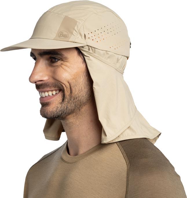Produktbild Buff Desert Cap (S/M)