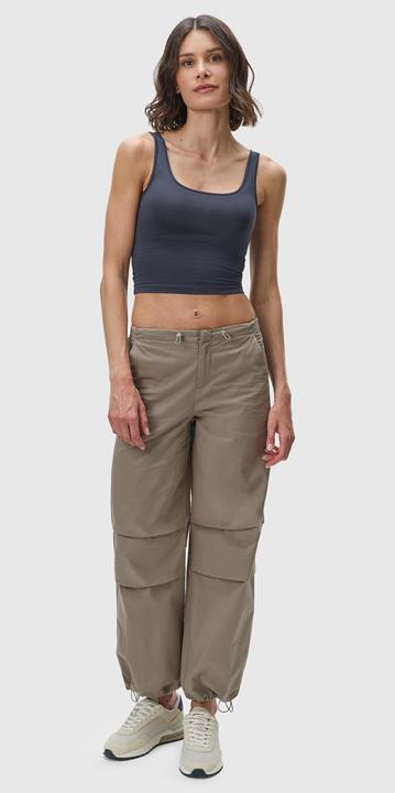 Actual product image Ragwear Paragata (30)