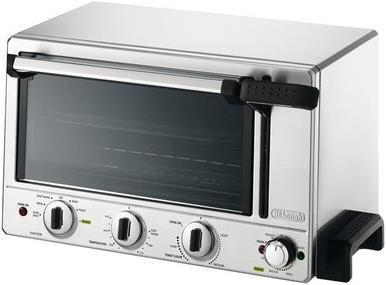 De'Longhi Panini EOP2046