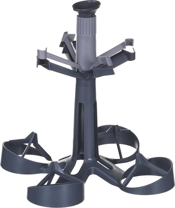 Image du produit Siemens Sz73300