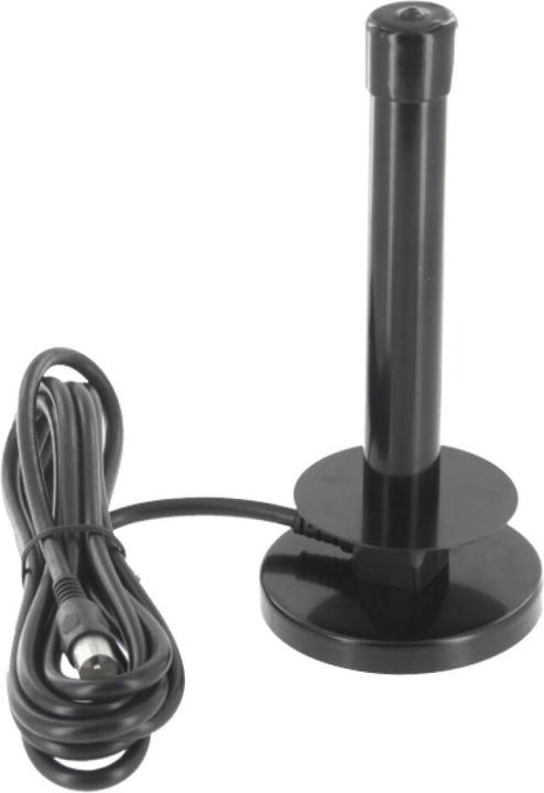 Productafbeelding OEM W DVB-TW25 T Antenne (DVB-T / -T2)