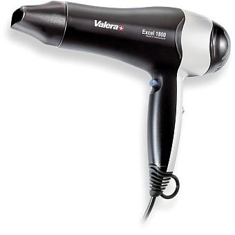 Produktbild Valera Excel 1800
