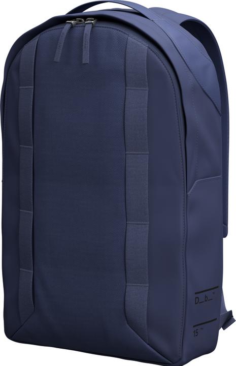 Actual product image D_b_ Skateboarding Essential Backpack (15 l)
