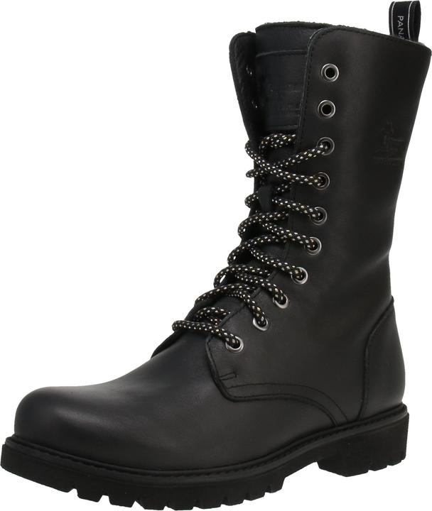 Panama Jack Boots FIORELA B1 NAPA (41)