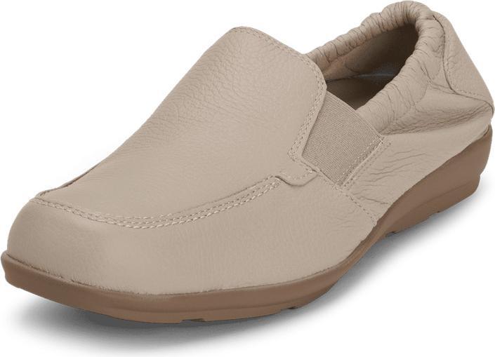 Image du produit Vitaform Mocassins Supersoft (43)