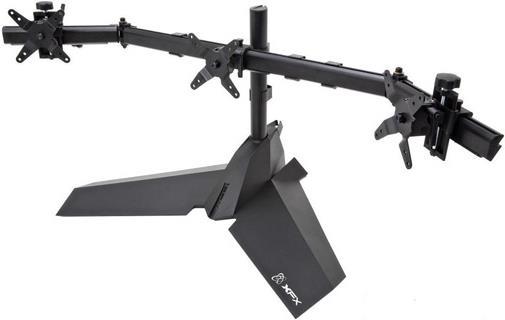 Produktbild XFX Monitor Tischfuss (Tisch, 24")