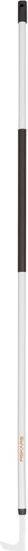 Produktbild Fiskars Fugenreiniger 1019604