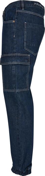 Produktbild Southpole Denim With Cargo Pockets (32)