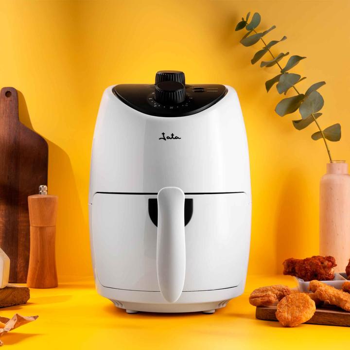 Produktbild Jata JEFR1223