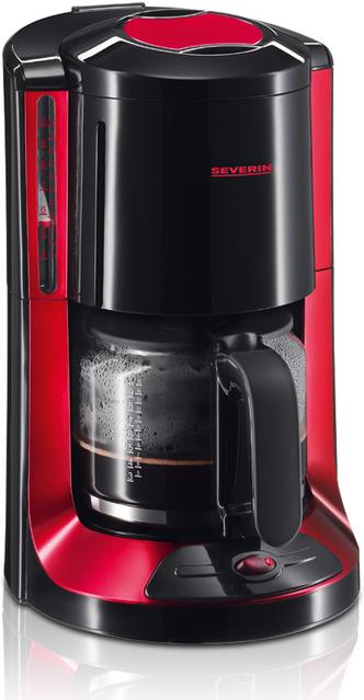 Severin Ka 4156