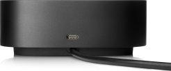 Produktbild HP G5 (USB-C, 8 Ports)