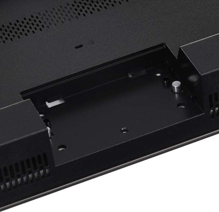 Actual product image Philips Ambilight 77OLED819 4K OLED Smart TV (77", OLED, 4K)