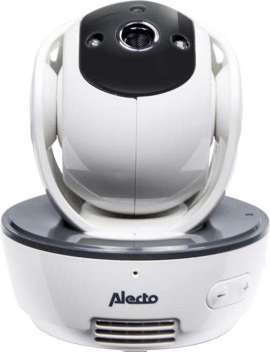 Immagine prodotto Alecto DVM200C (Video e audio, 300 m)