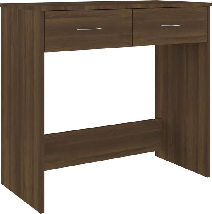 Produktbild VidaXL Maisey (80 x 40 x 75 cm)