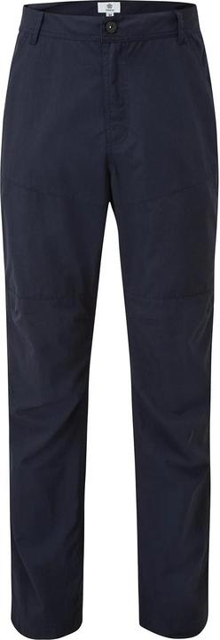 Actual product image TOG24 Mens Rowland Trousers (32)