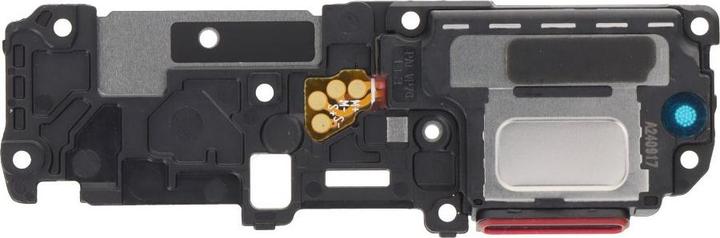Immagine prodotto MobileParts - Lautsprecher Samsung Galaxy S25