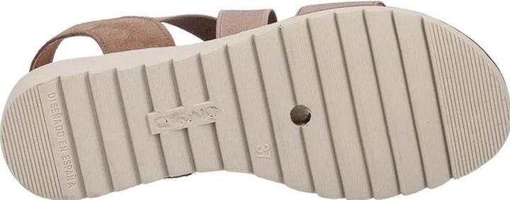 Produktbild Fleet & Foster Sandalen Freesia Leder (40)